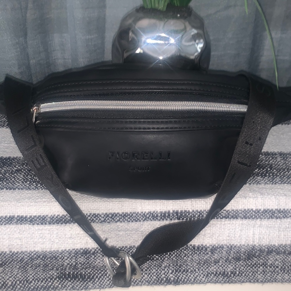 Fiorelli Sport Fanny Pack